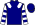 Silk Colours