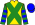Silk Colours