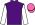 Silk Colours