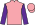 Silk Colours