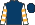 Silk Colours