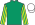 Silk Colours