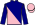 Silk Colours