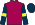 Silk Colours