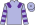 Silk Colours