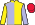 Silk Colours