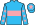 Silk Colours