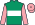 Silk Colours