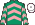 Silk Colours