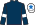 Silk Colours