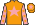 Silk Colours