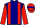 Silk Colours