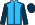 Silk Colours