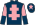 Silk Colours