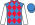 Silk Colours