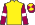 Silk Colours