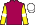 Silk Colours