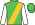 Silk Colours