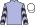Silk Colours