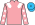 Silk Colours