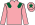 Silk Colours