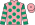 Silk Colours