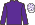 Silk Colours