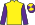 Silk Colours