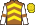 Silk Colours