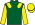 Silk Colours