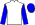 Silk Colours