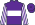 Silk Colours