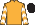 Silk Colours