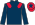 Silk Colours