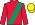 Silk Colours