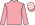 Silk Colours