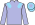 Silk Colours