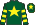 Silk Colours