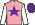 Silk Colours