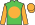 Silk Colours