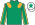 Silk Colours