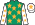 Silk Colours