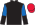 Silk Colours