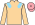 Silk Colours