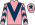 Silk Colours