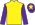 Silk Colours