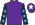 Silk Colours