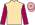 Silk Colours