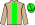 Silk Colours