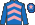 Silk Colours
